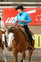 25-APHA AT_116